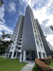Blk 805D Keat Hong Pride (Choa Chu Kang), HDB 5 Rooms #576774511